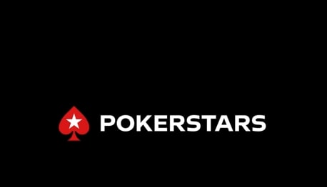 オンラインポーカー_POKERSTARS(ポーカースターズ)