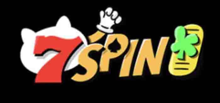 7spin