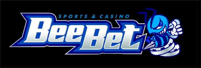 ビーベット(BeeBet)