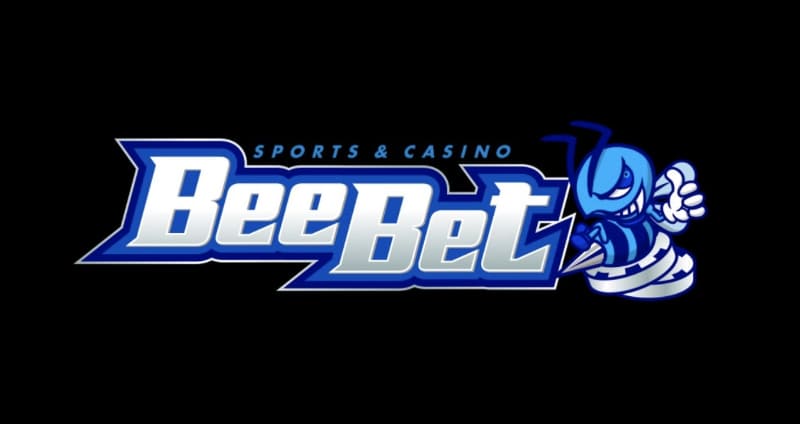 BeeBet(ビーベット)