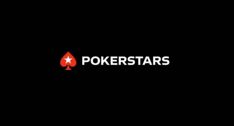 POKERSTARS(ポーカースターズ)